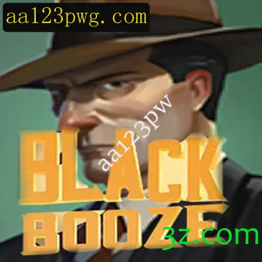 BlackBooze: Um Mergulho no Fascinante Universo do Jogo