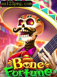 BoneFortune: O Novo Fenômeno dos Jogos de Tabuleiro