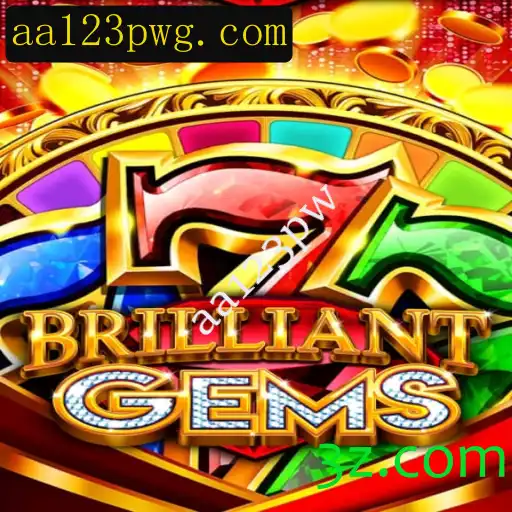 Explore o Fascinante Mundo de BrilliantGems: Uma Jornada de Estratégia e Aventura