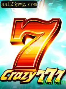 Conheça o Fascinante Mundo do Crazy777: Regras e Dinâmica do Jogo