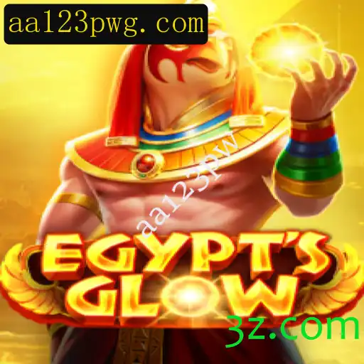 Explorando o Fascinante Mundo de EgyptsGlow: Uma Nova Experiência de Jogo