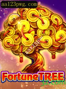 Explorando FortuneTree: O Jogo que Mexe com a Sua Sorte