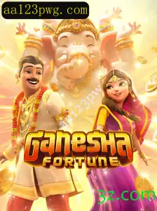 Explorando o Universo de GaneshaFortune: Estratégia e Diversão