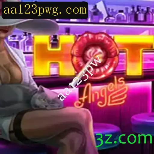 Descubra o Mundo de HotAngels: O Jogo Que Está Conquistando o Coração dos Gamers