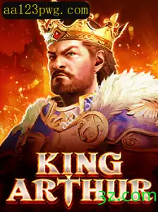 Explorando a Magia do Jogo KingArthur