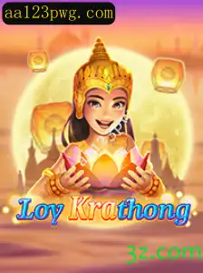 LoyKrathong: Descubra o Fascinante Mundo do Jogo de Tradições Culturais