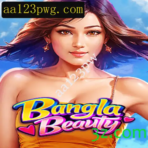 Explorando o Universo de BanglaBeauty: Guia Completo do Jogo Inovador