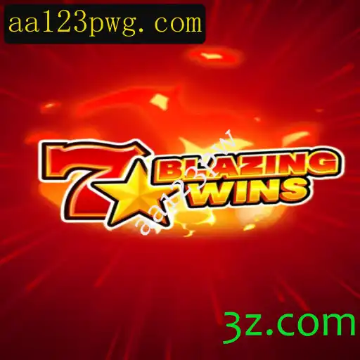 Explorando o Mundo do Jogo BlazingWins: Guia Completo e Regras