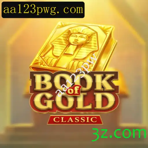 Explorando o Universo de BookOfGoldClassic