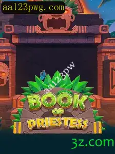 Explore o Fascinante Mundo de BookOfPriestess: Regras e Eventos Atuais
