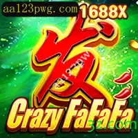 Explorando o Universo de CrazyFaFaFa: Um Mergulho nas Regras e Dinâmicas