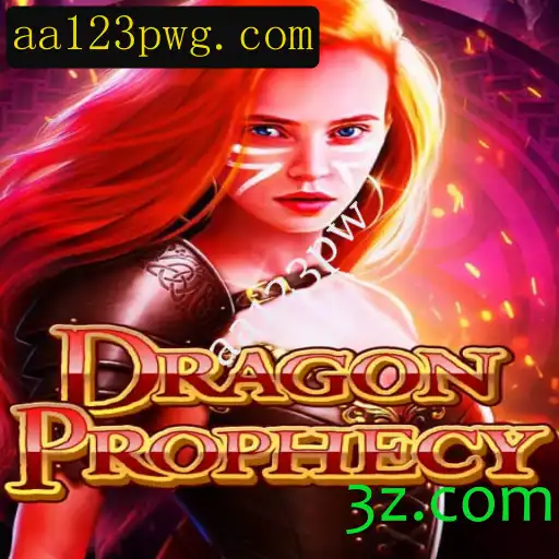 Explorando o Mundo de DragonProphecy: Um Mergulho em Aventuras Épicas