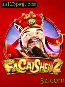 Descubra o Fascinante Mundo de FaCaiShen2: O Jogo que Conquista a Atualidade
