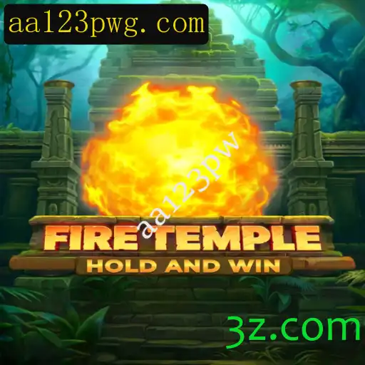 Explorando o Mundo de FireTemple: Um Jogo de Aventuras e Estratégia