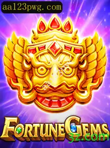 FortuneGems: Descubra o Universo das Pedras Preciosas e o Caminho para a Fortuna