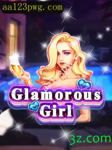 Descubra o Mundo Cativante de GlamorousGirl: O Jogo do Momento