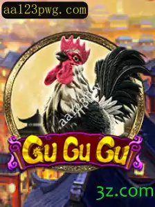 Explorando o Universo do Jogo GuGuGu: Regras e Introdução
