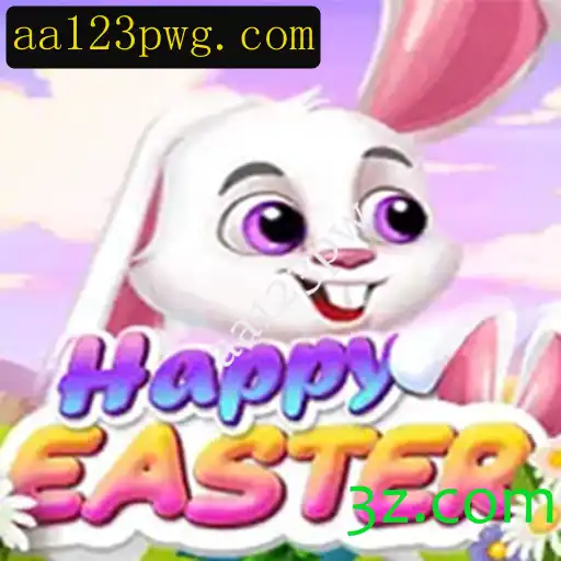 Descubra o Mundo Envolvente de HappyEaster: Um Jogo de Estratégia e Diversão