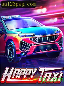 Descubra o Mundo Empolgante de HappyTaxi: Jogo de Estratégia e Diversão