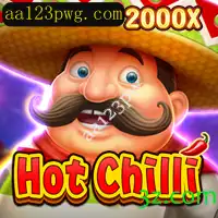 Descubra o Envolvente Mundo de HotChilli: O Jogo que Está Conquistando o Público