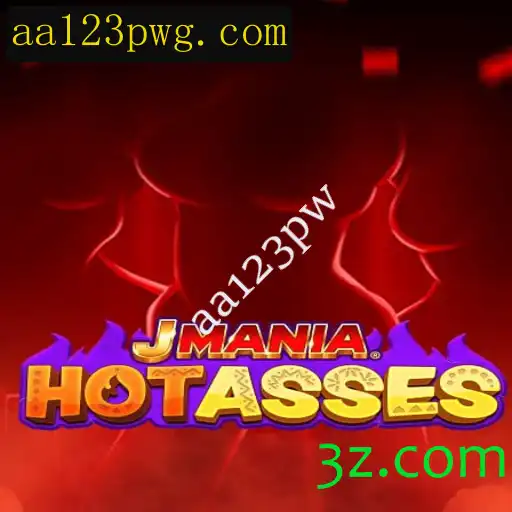 Explorando o Mundo de JManiaHotAsses: Jogo, Regras e Mais