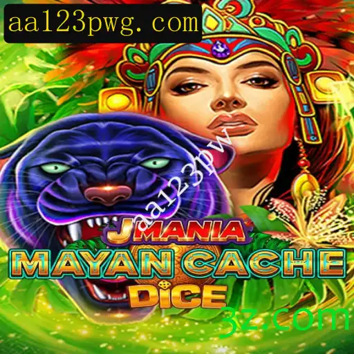 Descubra o Fascinante Mundo de JManiaMayanCacheDice