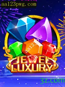 JewelLuxury: O Fenômeno dos Jogos de Quebra-Cabeça