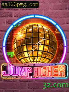 Explorando o Mundo Emocionante de JumpHigher: Regras e Estratégias