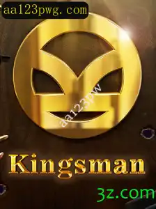 Exploração Profunda do Jogo 'Kingsman': Descrição, Introdução e Regras