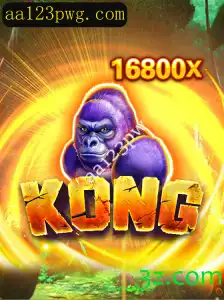 Descubra o Mundo do Jogo Kong: Introdução e Regras Reveladoras