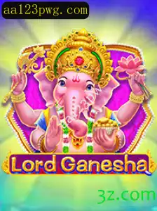 Explorando o Fascinante Mundo de LordGanesha