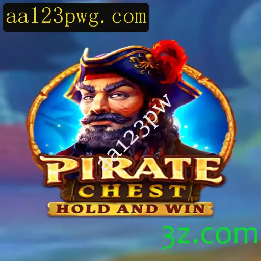 PirateChest: Aventuras Emocionantes em Alto Mar