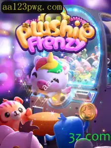 Explorando o Mundo Encantado de PlushieFrenzy
