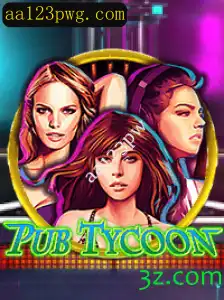 Explorando PubTycoon: Um Mergulho no Mundo da Gestão de Pubs