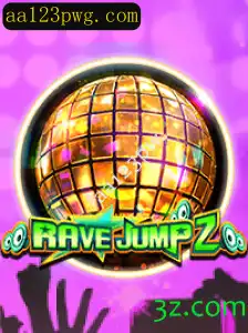 RaveJump2: Uma Imersão no Universo do Parkour Digital