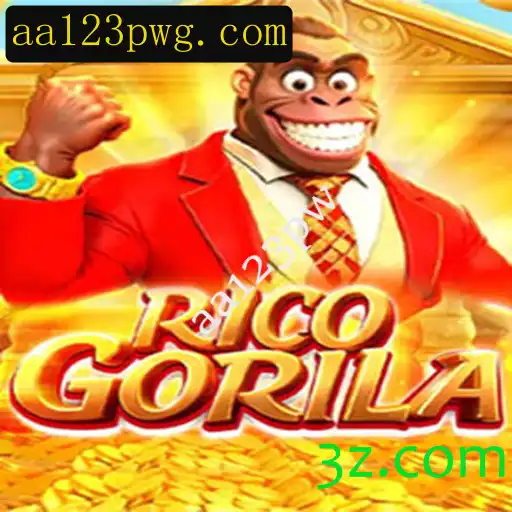 Introdução ao Jogo RicoGorila: Descrição e Regras