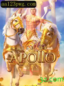 Explorando o Universo de RiseofApollo: Introdução e Regras do Jogo