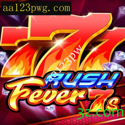 RushFever7s: Uma Jornada Entusiasmante no Mundo dos Jogos