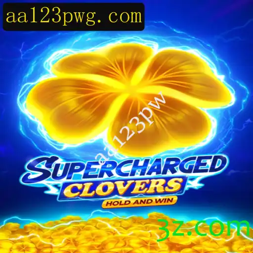 Descubra o Encantador Mundo de SchargedClovers
