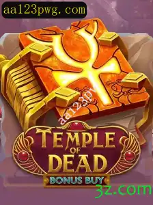 Descubra o Intrigante Mundo de TempleofDeadBonusBuy