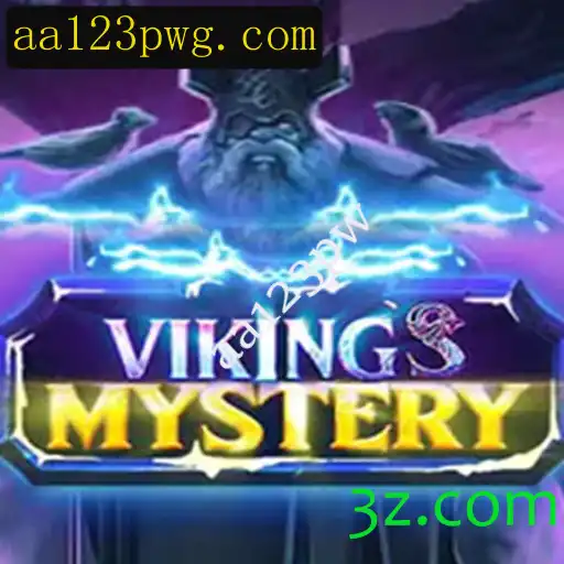 Descubra o Fascinante Mundo de VikingsMystery