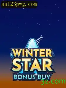 Explore o Universo de 'WinterStarBonusBuy': Um Guia Completo