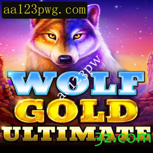 Descubra o Mundo de WolfGoldUltimate: Uma Aventura de Jogo Revolucionária