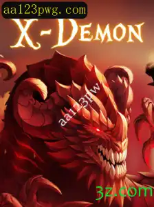 Explorando o Mundo Aventureiro de XDemon