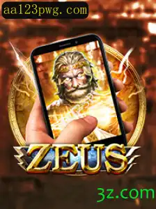 Explorando o Mundo de ZeusM: Um Jogo Revolucionário
