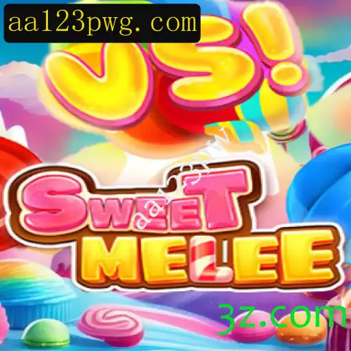 Descubra o Mundo Encantado de SweetMelee: Uma Aventura de Jogo Fascinante